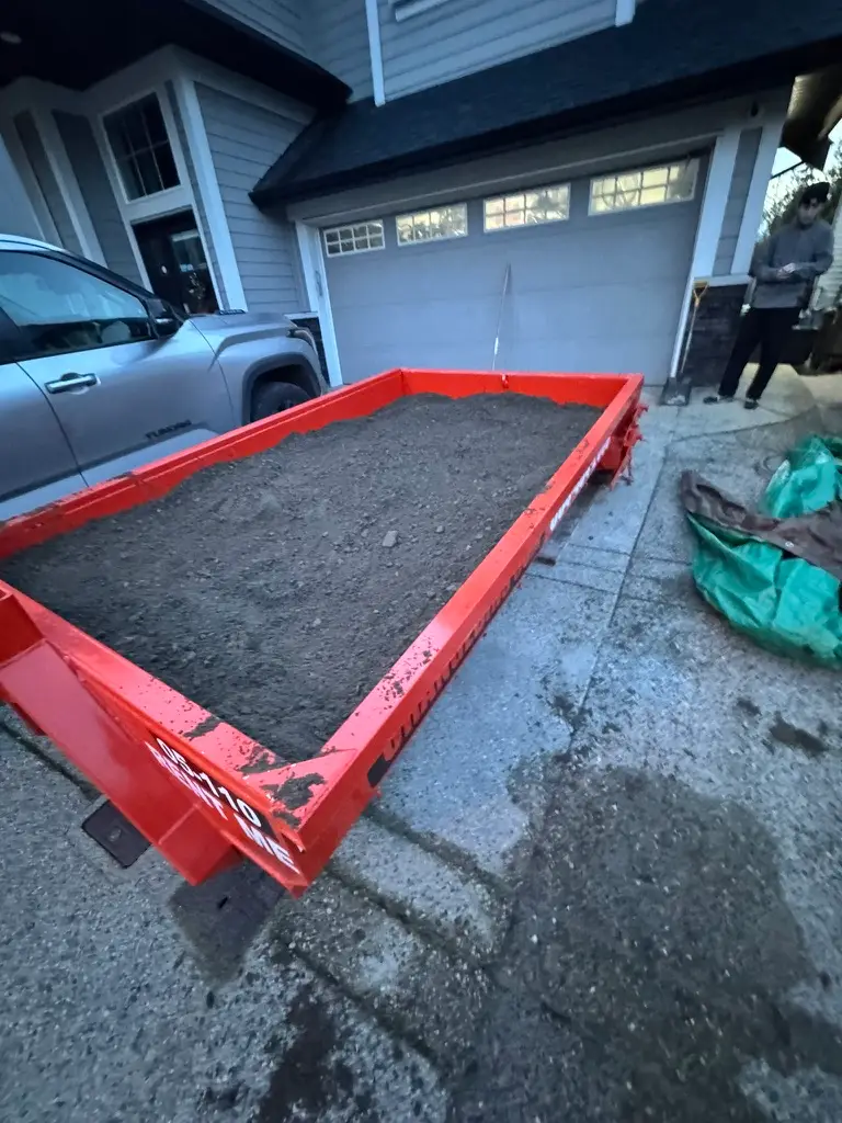 5 yard soil bin(1)