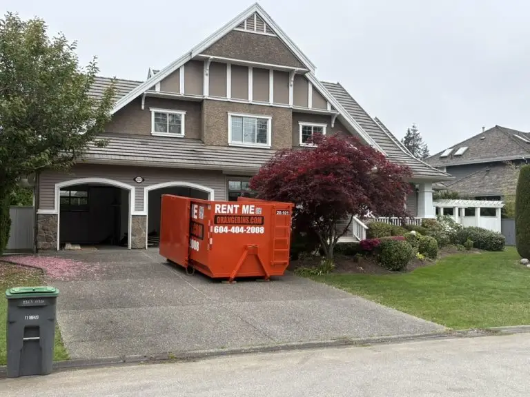 bin in driveway2